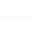 ind
