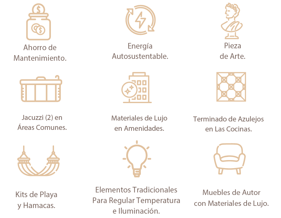 FDHCoradiso_Mesa de trabajo 1_Mesa de trabajo 1